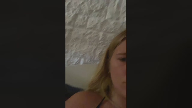 Sblonde  06-03-2022